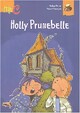  Achetez le livre d'occasion Holly Prunebelle de Nadine Walter sur Livrenpoche.com 