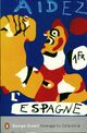  Achetez le livre d'occasion Homage to Catalonia de George Orwell sur Livrenpoche.com 