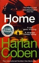  Achetez le livre d'occasion Home de Harlan Coben sur Livrenpoche.com 