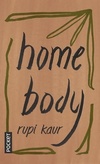  Achetez le livre d'occasion Homebody sur Livrenpoche.com 