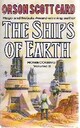  Achetez le livre d'occasion Homecoming Vol. 3 : The ships of earth de Orson Scott Card sur Livrenpoche.com 