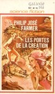  Achetez le livre d'occasion Hommes dieux Tome II : Les portes de la création de Philip José Farmer sur Livrenpoche.com 