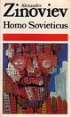  Achetez le livre d'occasion Homo sovieticus de Alexandre Zinoviev sur Livrenpoche.com 