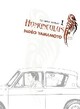  Achetez le livre d'occasion Homunculus Tome I de Hideo Yamamoto sur Livrenpoche.com 