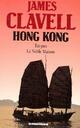  Achetez le livre d'occasion Hong Kong de James Clavell sur Livrenpoche.com 
