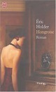  Achetez le livre d'occasion Hongroise de Eric Holder sur Livrenpoche.com 