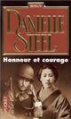  Achetez le livre d'occasion Honneur et courage de Danielle Steel sur Livrenpoche.com 
