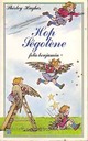  Achetez le livre d'occasion Hop Ségolène de Shirley Hughes sur Livrenpoche.com 