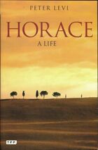  Achetez le livre d'occasion Horace : A life sur Livrenpoche.com 