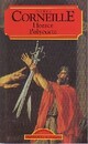  Achetez le livre d'occasion Horace / Polyeucte de Pierre Corneille sur Livrenpoche.com 