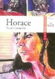  Achetez le livre d'occasion Horace de Pierre Corneille sur Livrenpoche.com 
