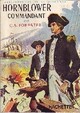  Achetez le livre d'occasion Hornblower commandant de Cecil Scott Forester sur Livrenpoche.com 
