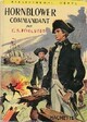  Achetez le livre d'occasion Hornblower commandant de Cecil Scott Forester sur Livrenpoche.com 