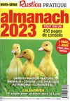  Achetez le livre d'occasion Hors Série Rustica Pratique ALMANACH 2023 sur Livrenpoche.com 