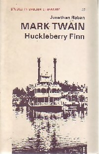  Achetez le livre d'occasion Huckelberry Finn de Mark Twain sur Livrenpoche.com 