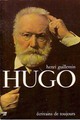  Achetez le livre d'occasion Hugo de Henri Guillemin sur Livrenpoche.com 