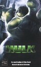  Achetez le livre d'occasion Hulk de Peter David sur Livrenpoche.com 