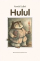 Achetez le livre d'occasion Hulul de Arnold Lobel sur Livrenpoche.com 