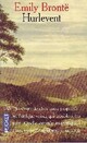  Achetez le livre d'occasion Hurlevent de Emily Brontë sur Livrenpoche.com 