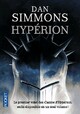  Achetez le livre d'occasion Hypérion Intégrale Tome I de Dan Simmons sur Livrenpoche.com 