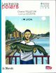  Achetez le livre d'occasion I love Lyon de Chantal Pelletier sur Livrenpoche.com 