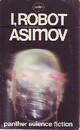  Achetez le livre d'occasion I, robot de Isaac Asimov sur Livrenpoche.com 
