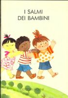  Achetez le livre d'occasion I salmi dei bambini sur Livrenpoche.com 