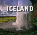  Achetez le livre d'occasion Iceland sur Livrenpoche.com 