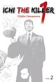  Achetez le livre d'occasion Ichi the killer Tome II de Hideo Yamamoto sur Livrenpoche.com 
