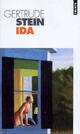  Achetez le livre d'occasion Ida de Gertrude Stein sur Livrenpoche.com 
