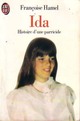  Achetez le livre d'occasion Ida, histoire d'un parricide de Françoise Hamel sur Livrenpoche.com 