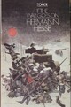  Achetez le livre d'occasion If the war goes on de Hermann Hesse sur Livrenpoche.com 