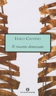  Achetez le livre d'occasion Il Visconte dimezzato de Italo Calvino sur Livrenpoche.com 
