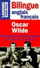  Achetez le livre d'occasion Il importe d'être constant (bilingue) de Oscar Wilde sur Livrenpoche.com 