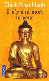  Achetez le livre d'occasion Il n'y a ni mort ni peur sur Livrenpoche.com 