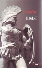  Achetez le livre d'occasion Iliade sur Livrenpoche.com 