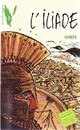  Achetez le livre d'occasion Iliade de Homère sur Livrenpoche.com 