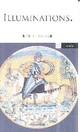  Achetez le livre d'occasion Illuminations de Arthur Rimbaud sur Livrenpoche.com 