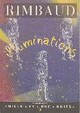  Achetez le livre d'occasion Illuminations de Arthur Rimbaud sur Livrenpoche.com 