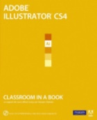  Achetez le livre d'occasion Illustrator cs 4 sur Livrenpoche.com 