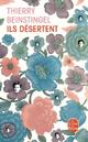  Achetez le livre d'occasion Ils désertent de Thierry Beinstingel sur Livrenpoche.com 