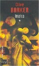  Achetez le livre d'occasion Imajica Tome I de Clive Barker sur Livrenpoche.com 