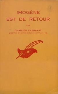 https://www.bibliopoche.com/thumb/Imogene_est_de_retour_de_Charles_Exbrayat/200/0022262.jpg