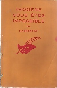 https://www.bibliopoche.com/thumb/Imogene_vous_etes_impossible_de_Charles_Exbrayat/200/0026260.jpg
