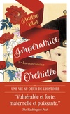  Achetez le livre d'occasion Impératrice Orchidée : La concubine sur Livrenpoche.com 