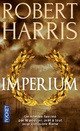  Achetez le livre d'occasion Imperium de Robert Harris sur Livrenpoche.com 