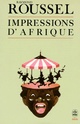  Achetez le livre d'occasion Impressions d'Afrique de Raymond Roussel sur Livrenpoche.com 