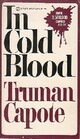  Achetez le livre d'occasion In cold blood de Truman Capote sur Livrenpoche.com 