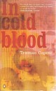  Achetez le livre d'occasion In cold blood de Truman Capote sur Livrenpoche.com 