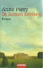  Achetez le livre d'occasion In feinen kreisen sur Livrenpoche.com 